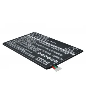 batteries4pro5003988