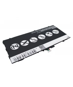 batteries4pro5004019