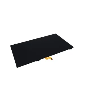 batteries4pro5004044