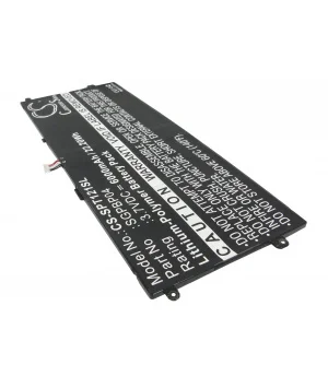 batteries4pro5004120