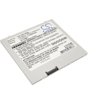 batteries4pro5004186
