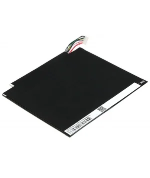 batteries4pro5004284