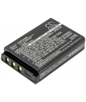 batteries4pro5004382