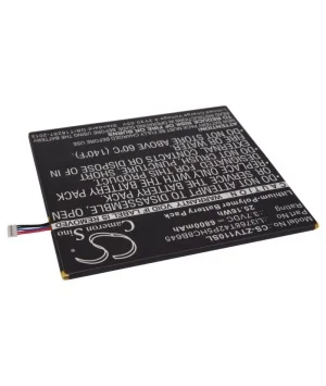 batteries4pro5004452