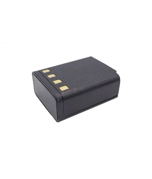 batteries4pro5004563