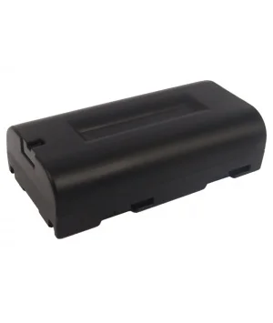 batteries4pro5004739