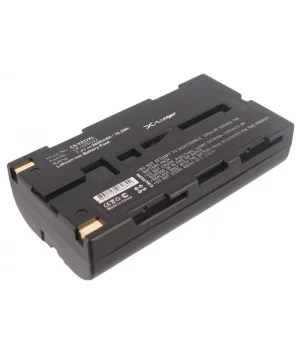 batteries4pro5004768