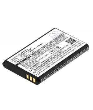 batteries4pro5004922