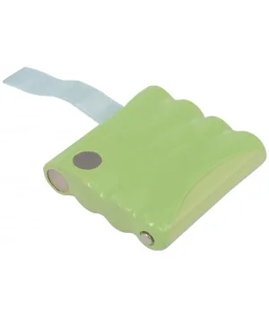 batteries4pro5004965