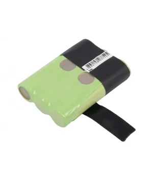 batteries4pro5004984