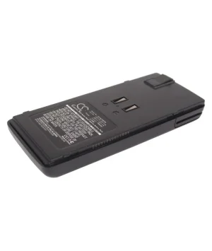 batteries4pro5004998