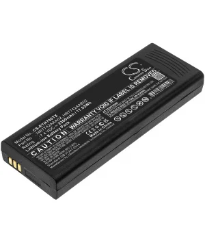 batteries4pro5005174