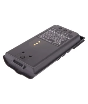 batteries4pro5005283