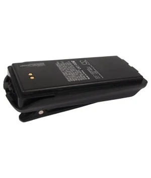 batteries4pro5005294