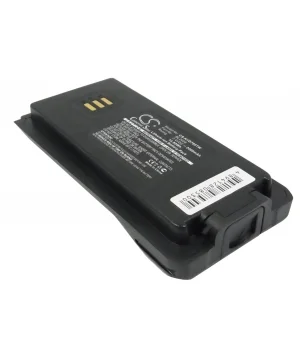 batteries4pro5005310