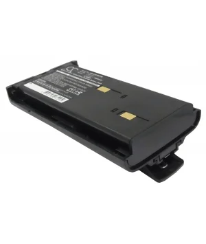 batteries4pro5005324