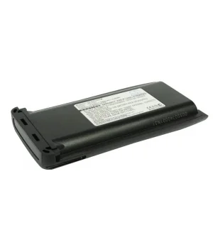 batteries4pro5005358