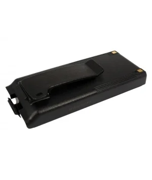 batteries4pro5005388