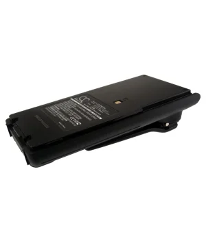 batteries4pro5005419