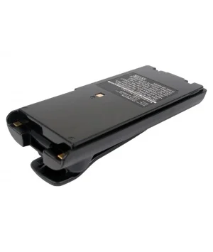 batteries4pro5005431
