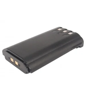 batteries4pro5005445