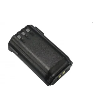 batteries4pro5005456