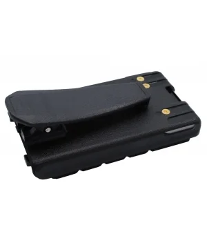batteries4pro5005505