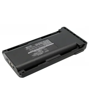 batteries4pro5005562