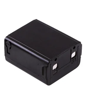 batteries4pro5005603