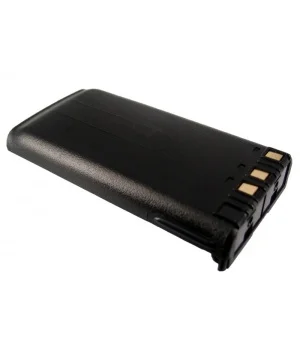 batteries4pro5005617
