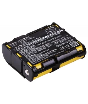 batteries4pro5005644