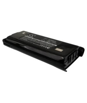 batteries4pro5005656