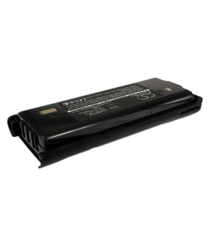 batteries4pro5005677