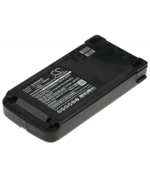 batteries4pro5005756