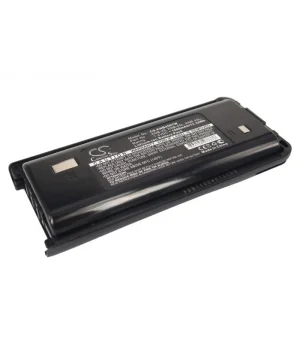 batteries4pro5005767