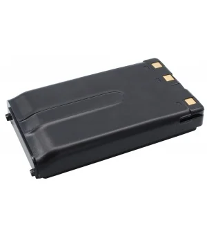 batteries4pro5005857