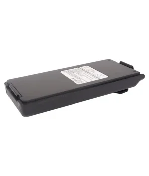 batteries4pro5005867