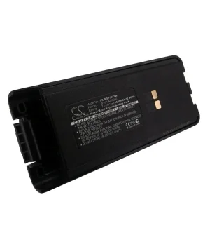 batteries4pro5005930