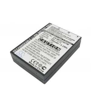 batteries4pro5005967