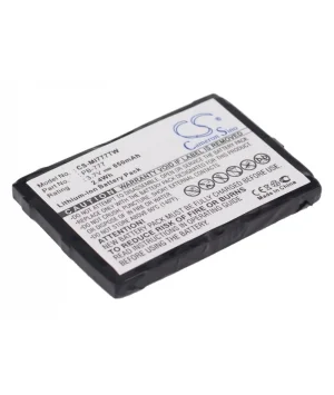 batteries4pro5005981