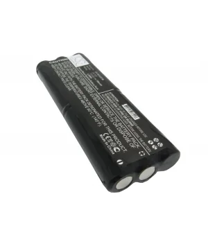 batteries4pro5005997