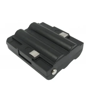 batteries4pro5006014