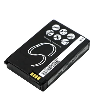 batteries4pro5006083