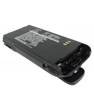 batteries4pro5006095