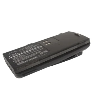 batteries4pro5006108