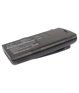 batteries4pro5006145