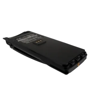 batteries4pro5006162