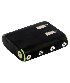 batteries4pro5006185