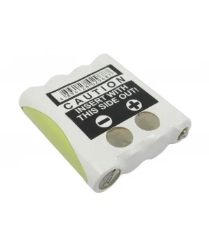 batteries4pro5006215