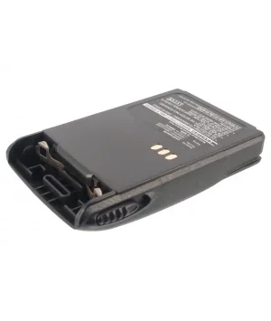 batteries4pro5006273